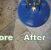 Dickinson Tile & Grout Cleaning by Almighty Services, LLC