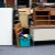 League City Hoarding Cleanup & Junk Removal by Almighty Services, LLC