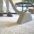 Bayou Vista Carpet Cleaning by Almighty Services, LLC