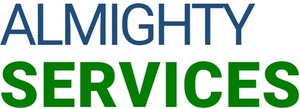 Almighty Services, LLC